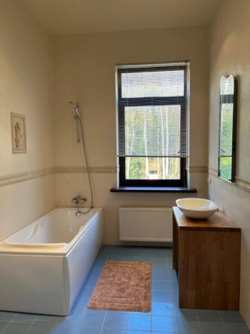 Купить дом в Москве. Вариант № 9110396, 2, площадь - квм, цена 93000000 рублей