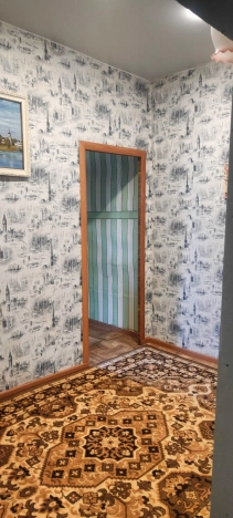 Купить квартиру в Вологодской области. Вариант № 240029, 16, площадь -  квм, цена 3900000 рублей