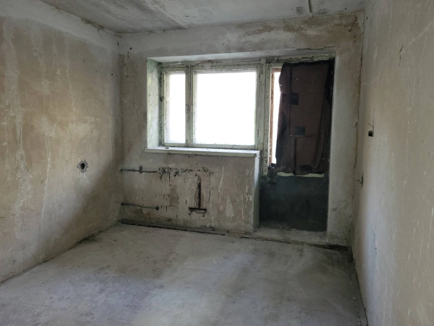 Купить двухкомнатную квартиру в Орехово-Зуеве. Вариант № 8559335, 15, площадь -  квм, цена 500000 рублей