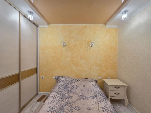 Купить квартиру в Улан-Удэ. Вариант № 9556012, 4, площадь -  квм, цена 15000000 рублей