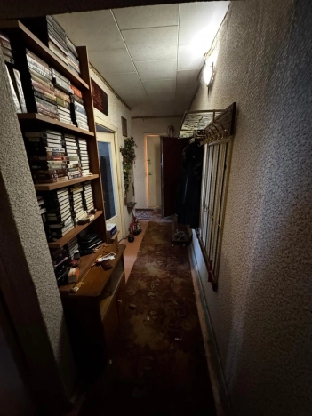 Купить двухкомнатную квартиру в Ростовской области. Вариант № 10233341, 5, площадь -  квм, цена 4450000 рублей