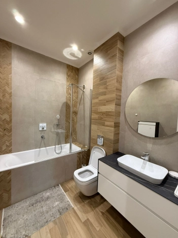 Купить таунхаус в Москве. Вариант № 8994861, 10, площадь -  квм, цена 65000000 рублей