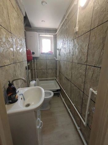 . Вариант № 52897, 0, площадь - 35.4 квм, цена 1500000 рублей