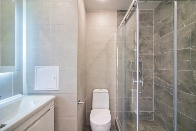 Снять однокомнатную квартиру в Владимире. Вариант № 10790753, 17, площадь - квм, цена 22000 рублей