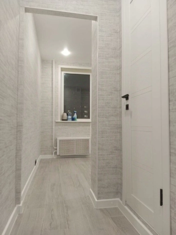 Купить квартиру в Москве. Вариант № 10083572, 11, площадь -  квм, цена 13500000 рублей