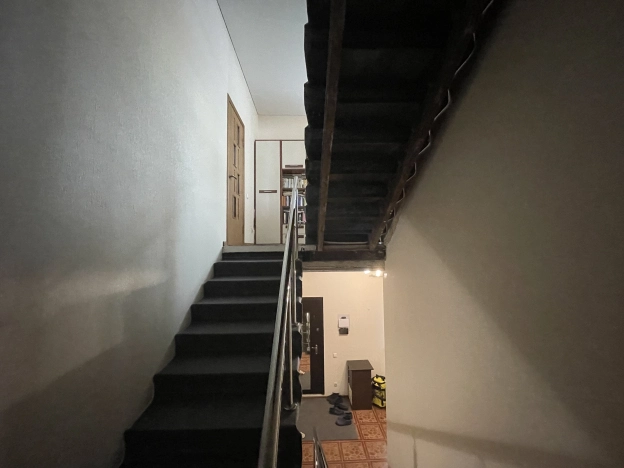 Купить дом в Воронеже. Вариант № 44262, 26, площадь -  квм, цена 18900000 рублей