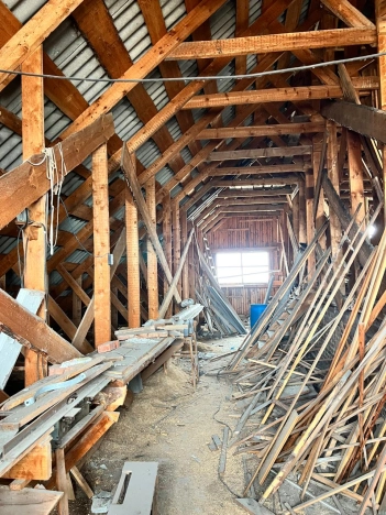 Купить дом на улице Благодарная в Бердске. Вариант № 40221, 12, площадь -  квм, цена 16490000 рублей