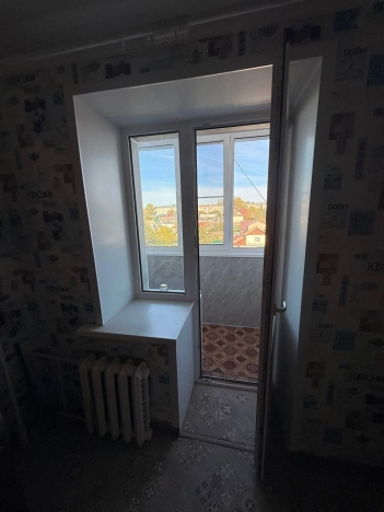 Купить квартиру в Гусь-Хрустальном. Вариант № 4171588, 4, площадь -  квм, цена 1900000 рублей