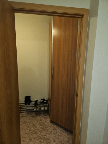 . Вариант № 7736364, 6, площадь - 26.6 квм, цена 2750000 рублей