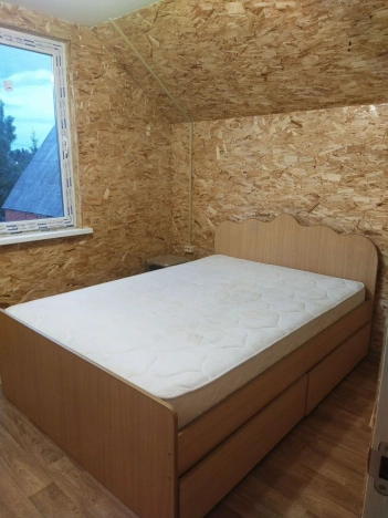 Купить дом в Москве. Вариант № 6649932, 10, площадь -  квм, цена 11330000 рублей