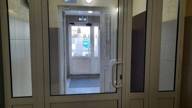 Купить квартиру в ЖК Первый Зеленоградский в Московской области. Вариант № 41312, 24, площадь - квм, цена 7900000 рублей