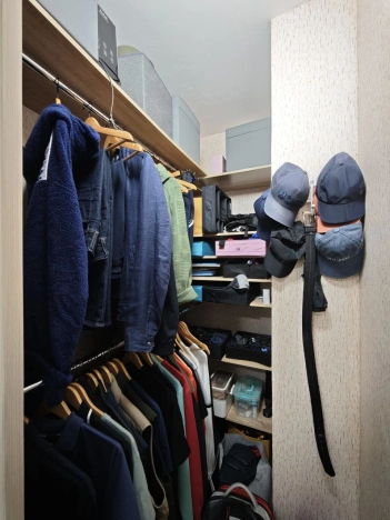 Купить квартиру в Москве. Вариант № 10393000, 3, площадь -  квм, цена 27800000 рублей