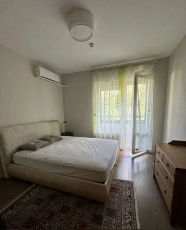 Купить однокомнатную квартиру в Красногорске. Вариант № 9311592, 1, площадь -  квм, цена 13000000 рублей