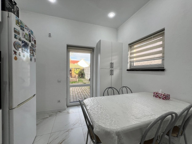 Купить дом в Калининграде. Вариант № 5922362, 7, площадь -  квм, цена 8999000 рублей