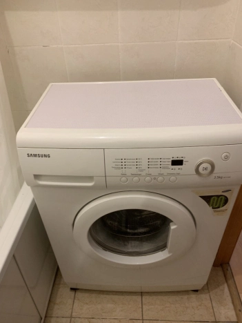 Купить квартиру на улице Чапаева в Белгороде. Вариант № 9261917, 9, площадь -  квм, цена 4600000 рублей