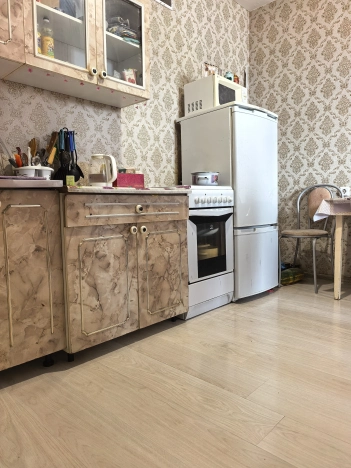 Купить квартиру в Чите. Вариант № 8797635, 7, площадь -  квм, цена 7650000 рублей