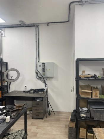 Купить готовый бизнес в Новосибирске. Вариант № 1797970, 7, площадь -  квм, цена 8500000 рублей