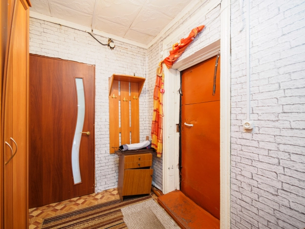 Купить дом в Микрорайоне Порт-Артур в Омске. Вариант № 5490132, 21, площадь -  квм, цена 2700000 рублей