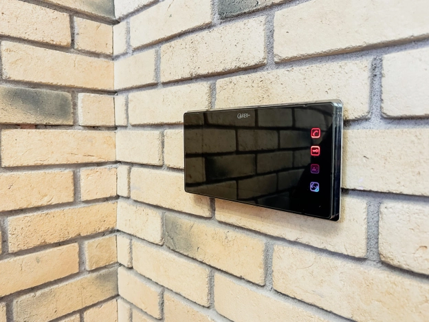 Купить дом в Микрорайоне Байкальск, Ангарск в Ангарске. Вариант № 33034, 23, площадь -  квм, цена 36000000 рублей