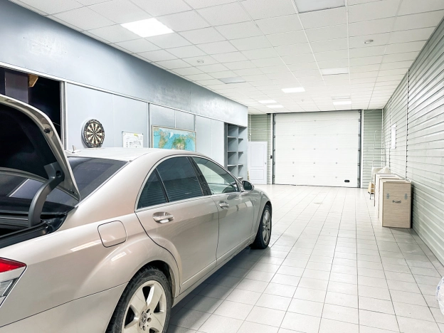 Купить дом в Микрорайоне Байкальск, Ангарск в Ангарске. Вариант № 33034, 16, площадь -  квм, цена 36000000 рублей