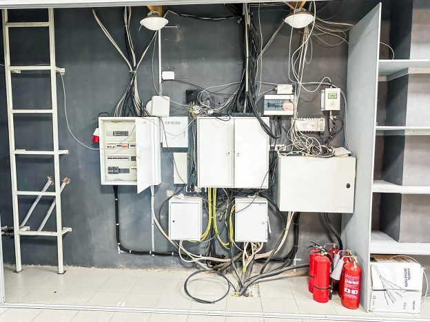 Купить дом в Микрорайоне Байкальск, Ангарск в Ангарске. Вариант № 33034, 25, площадь -  квм, цена 36000000 рублей