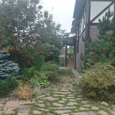 Купить дом в Микрорайоне Байкальск, Ангарск в Ангарске. Вариант № 33034, 45, площадь -  квм, цена 36000000 рублей