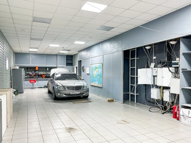 Купить дом в Микрорайоне Байкальск, Ангарск в Ангарске. Вариант № 33034, 17, площадь -  квм, цена 36000000 рублей