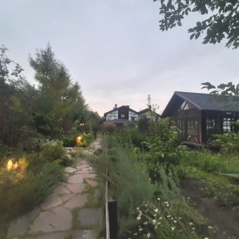 Купить дом в Микрорайоне Байкальск, Ангарск в Ангарске. Вариант № 33034, 43, площадь -  квм, цена 36000000 рублей