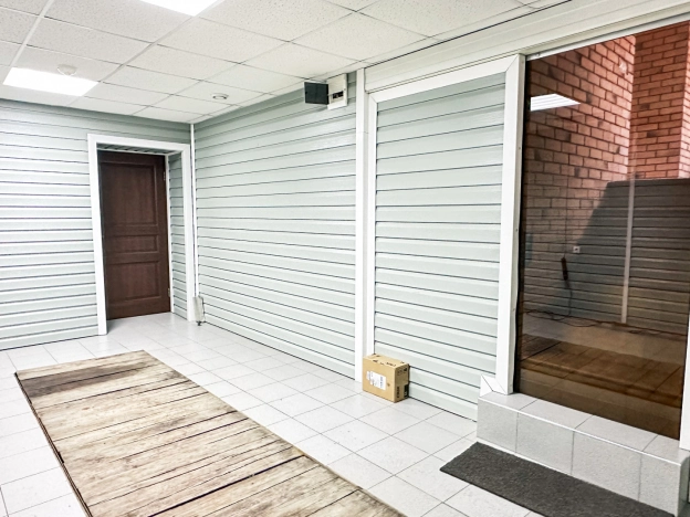 Купить дом в Микрорайоне Байкальск, Ангарск в Ангарске. Вариант № 33034, 15, площадь -  квм, цена 36000000 рублей