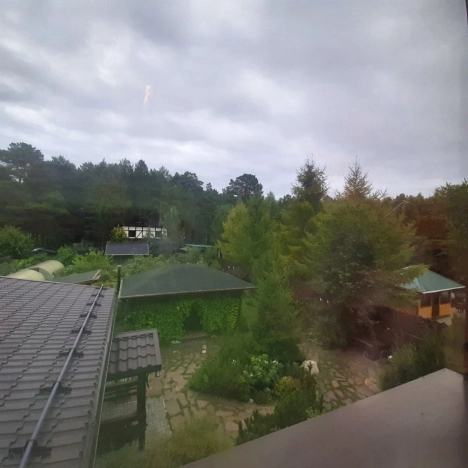 Купить дом в Микрорайоне Байкальск, Ангарск в Ангарске. Вариант № 33034, 2, площадь -  квм, цена 36000000 рублей