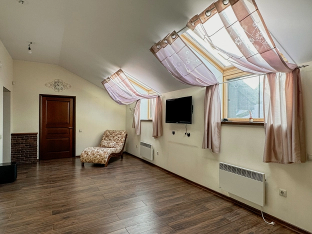 Купить дом в Микрорайоне Байкальск, Ангарск в Ангарске. Вариант № 33034, 36, площадь -  квм, цена 36000000 рублей