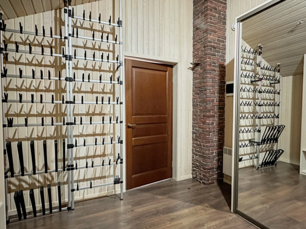 Купить дом в Микрорайоне Байкальск, Ангарск в Ангарске. Вариант № 33034, 35, площадь -  квм, цена 36000000 рублей