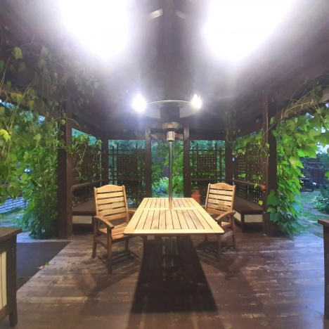 Купить дом в Микрорайоне Байкальск, Ангарск в Ангарске. Вариант № 33034, 47, площадь -  квм, цена 36000000 рублей