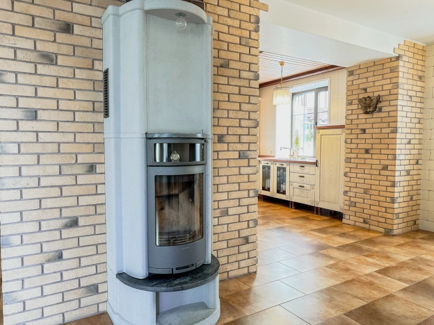 Купить дом в Микрорайоне Байкальск, Ангарск в Ангарске. Вариант № 33034, 6, площадь -  квм, цена 36000000 рублей