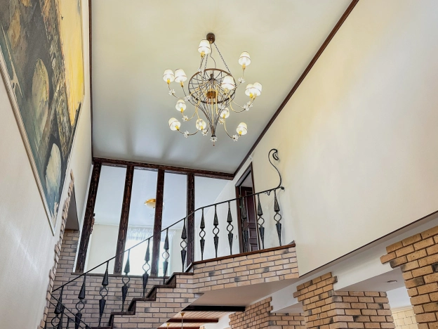 Купить дом в Микрорайоне Байкальск, Ангарск в Ангарске. Вариант № 33034, 18, площадь -  квм, цена 36000000 рублей