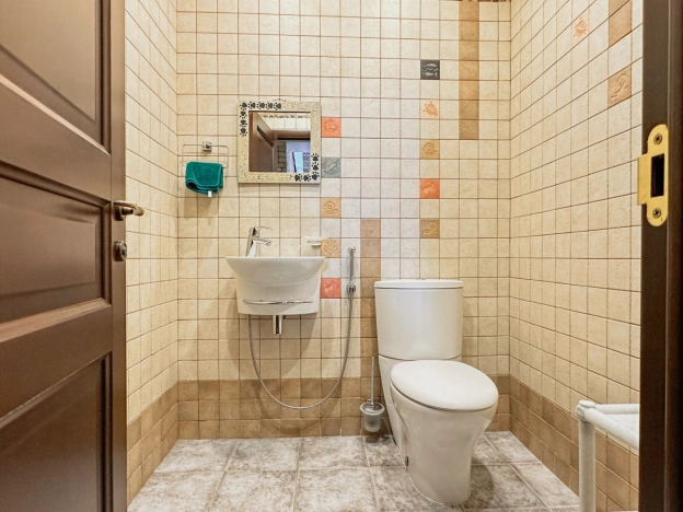 Купить дом в Микрорайоне Байкальск, Ангарск в Ангарске. Вариант № 33034, 38, площадь -  квм, цена 36000000 рублей