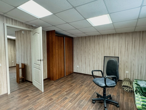 Купить дом в Микрорайоне Байкальск, Ангарск в Ангарске. Вариант № 33034, 41, площадь -  квм, цена 36000000 рублей