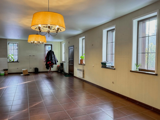 Купить дом в Микрорайоне Байкальск, Ангарск в Ангарске. Вариант № 33034, 37, площадь -  квм, цена 36000000 рублей