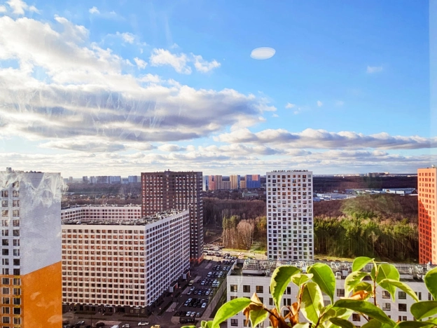 Купить квартиру в Москве. Вариант № 8328580, 22, площадь -  квм, цена 9999990 рублей