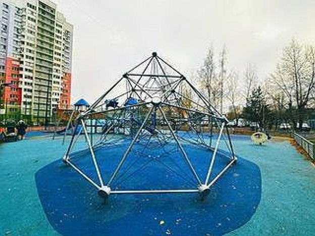 Купить двухкомнатную квартиру на улице Любучанский переулок в Москве. Вариант № 10130516, 20, площадь - квм, цена 12650000 рублей