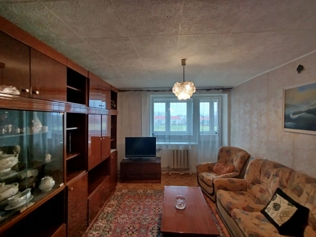 Снять квартиру в Калининграде. Вариант № 9706579, 4, площадь -  квм, цена 30000 рублей