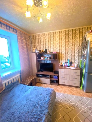 Купить комнату в Калуге. Вариант № 10272321, 0, площадь -  квм, цена 800000 рублей