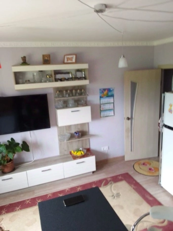 Купить квартиру в Истре. Вариант № 55541, 4, площадь -  квм, цена 6400000 рублей