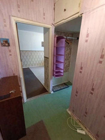 Купить квартиру в Москве. Вариант № 10138751, 11, площадь -  квм, цена 9300000 рублей