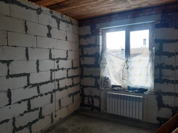 Купить дом на улице Светлая в Пензенской области. Вариант № 11073, 5, площадь - квм, цена 5300000 рублей