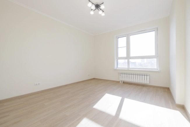 Купить квартиру в Москве. Вариант № 9446571, 1, площадь - квм, цена 21970000 рублей