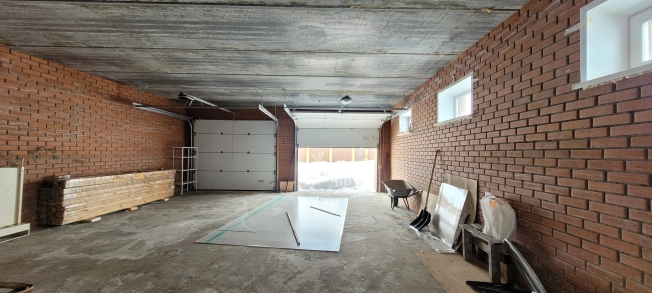 Купить земельный участок в Микрорайоне Московка-2 в Омске. Вариант № 6045, 4, площадь -  квм, цена 3770000 рублей