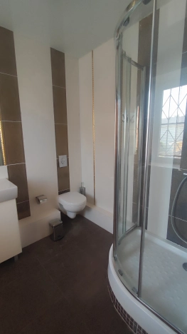 Купить дом на улице Кирова в Нижегородской области. Вариант № 1271241, 20, площадь -  квм, цена 22800000 рублей