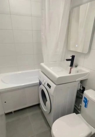 Купить квартиру в Москве. Вариант № 8975061, 5, площадь - квм, цена 7350000 рублей