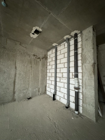 Снять коммерческую недвижимость свободного назначения в районе Якиманка в Москве. Вариант № 17447, 8, площадь -  квм, цена 200000 рублей